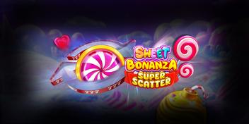 Weekend Special: Gok €50 en ontvang 10 Gratis Spins