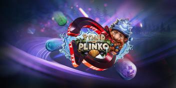 Gok €50 en ontvang 10 Gratis Spins