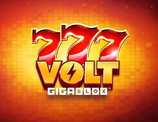 777 Volt GigaBlox_image_Yggdrasil