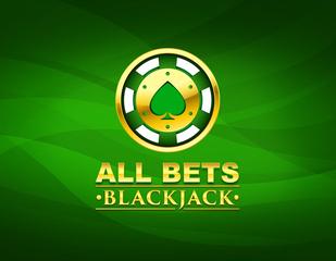 All Bets Blackjack_image_Playtech