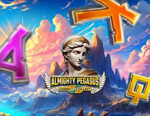 Almighty Pegasus_image_Bragg Studios