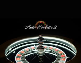 Auto Roulette 2 Playtech_image_Playtech