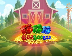 Baa Baa Baa_image_Playtech