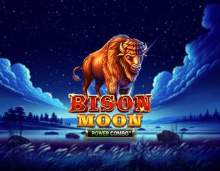 Bison Moon Power Combo_image_Games Global
