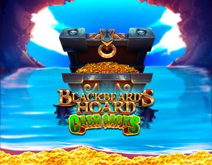 Blackbeard’s Hoard Cash Sacks_image_Playtech