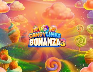 Candy Links Bonanza 3_image_Stakelogic