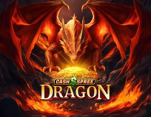 Cash Spree Dragon_image_Games Global