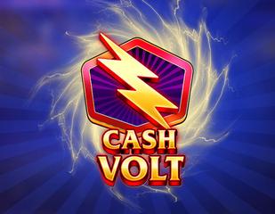 Cash Volt_image_Red Tiger