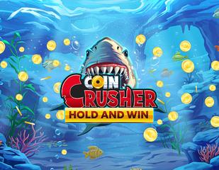Coin Crusher Hold and Win_image_Booming Games