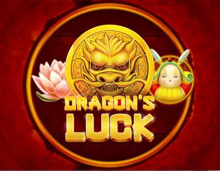 Dragon's Luck_image_redtiger