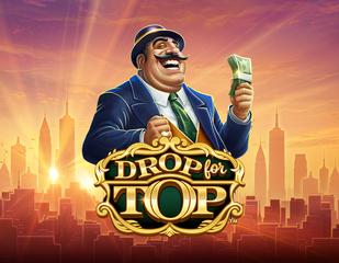 Drop For Top_image_Playtech