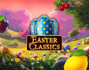 Easter Classics _image_Booming Games