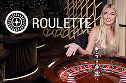 French Roulette Playtech_image_Playtech
