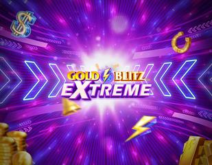 Gold Blitz Extreme_image_Games Global