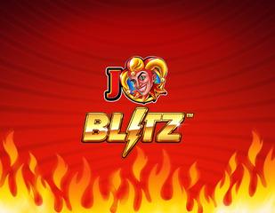 Jo Blitz_image_Playtech
