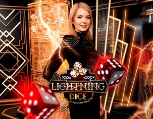 Lightning Dice_image_Evolution