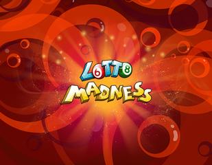 Lotto Madness_image_Playtech
