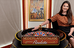 Nederlandstalige Roulette_image_Playtech