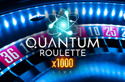 Quantum Roulette Live_image_Playtech