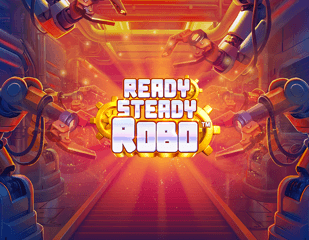 Ready, Steady, Robo_image_Playtech