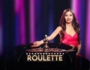 Roulette Playtech_image_Playtech