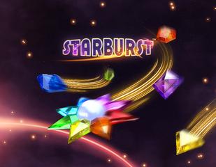 Starburst_image_netent