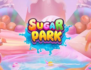 Sugar Park_image_Hacksaw