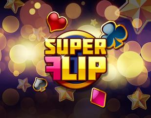 Super Flip_image_Playngo
