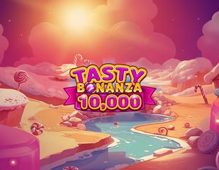 Tasty Bonanza 10,000_image_Booming Games