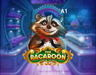 The Racaroon_image_Playtech