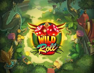 Wild Roll_image_Playtech