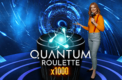 x1000 Quantum Roulette_image_Playtech