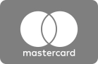 mastercard_