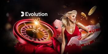 Speel live casino in 2026 en ontvang freespins