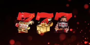 100% bonus tot €250