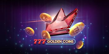 AANBIEDER VAN DE MAAND - Amusnet