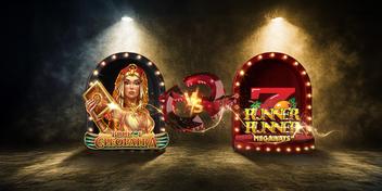 Bet €75 and Get 15 Free Spins