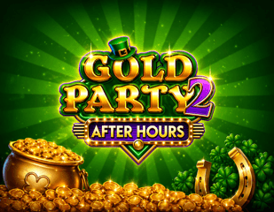 Gold Party 2 – After Hours_image_PragmaticPlay