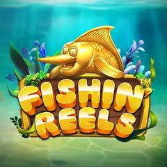 Fishin' Reels_image_PragmaticPlay
