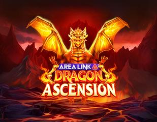 Area Link Dragon Ascension_image_Games Global