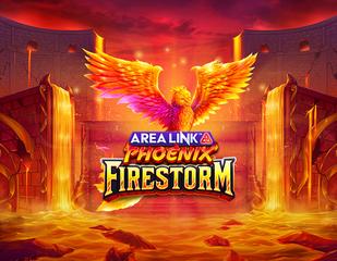 Area Link Phoenix Firestorm_image_Games Global