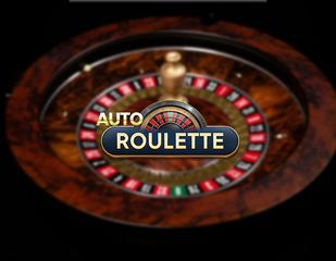 Auto Roulette_image_PragmaticPlay