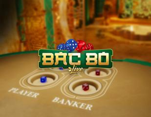 Bac Bo_image_evolution