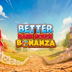 Better Barn House Bonanza_image_PragmaticPlay