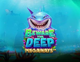 Beware The Deep Megaways_image_PragmaticPlay