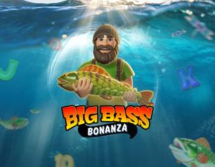 Big Bass Bonanza_image_PragmaticPlay