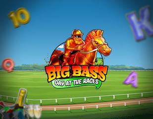 Big Bass Day at the Races_image_PragmaticPlay