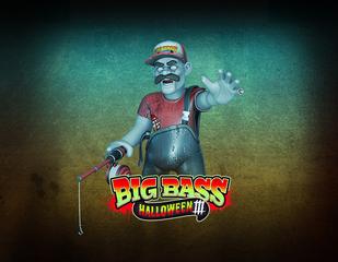 Big Bass Halloween 3_image_PragmaticPlay