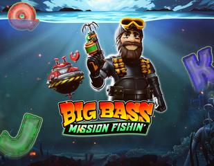 Big Bass Mission Fishin’_image_PragmaticPlay