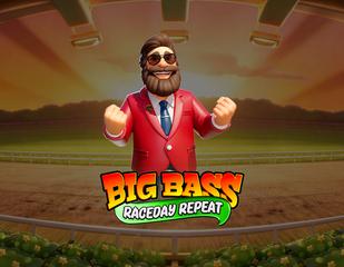 Big Bass Raceday Repeat_image_PragmaticPlay